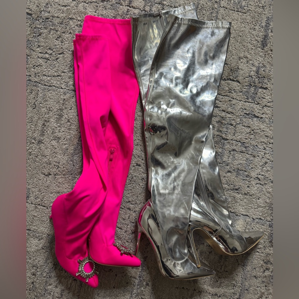 Boot Bundle - image 2